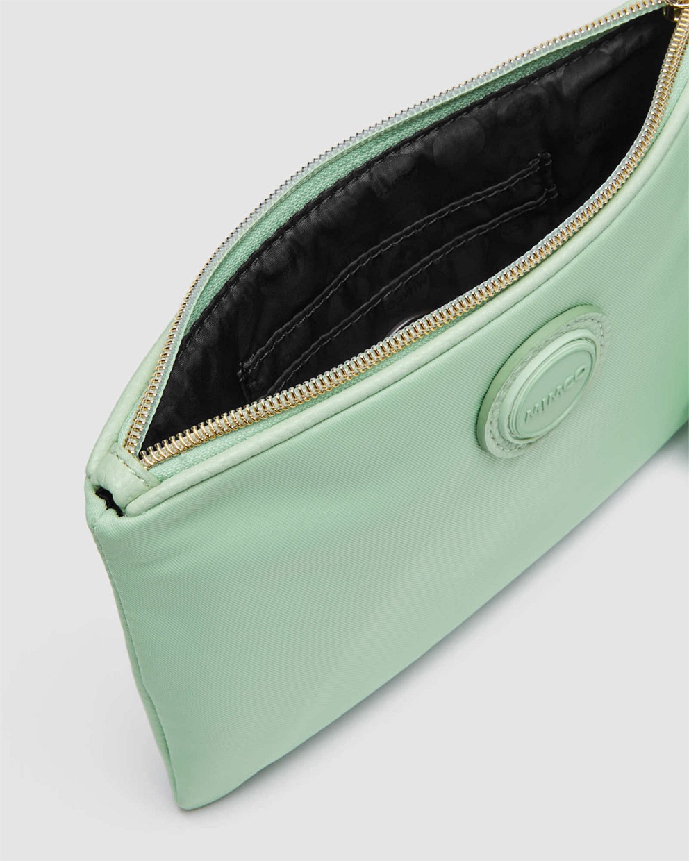 Reclaim Medium Pouch