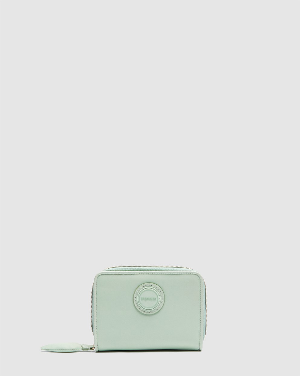 Reclaim Medium Wallet