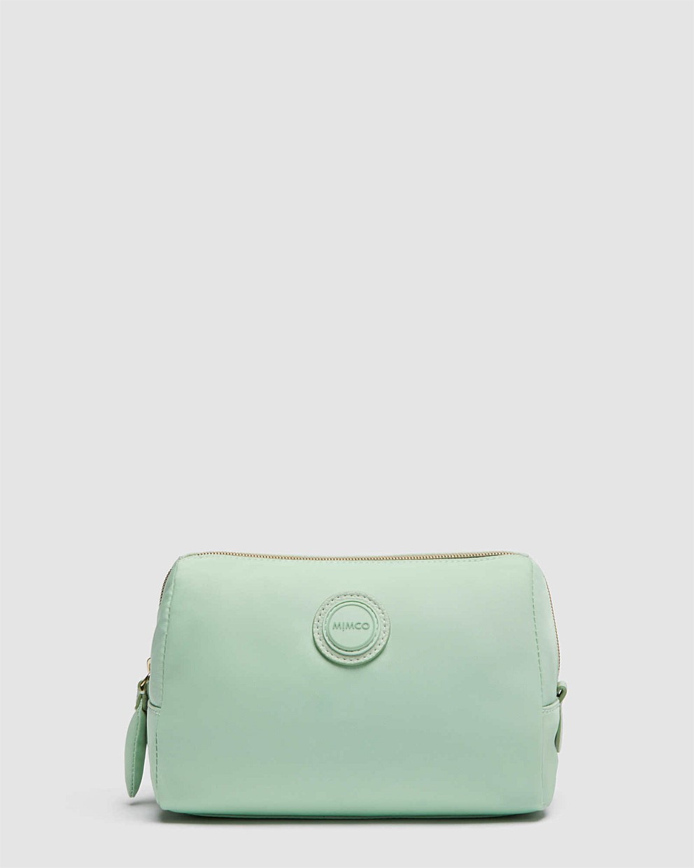 Reclaim Cosmetic Case