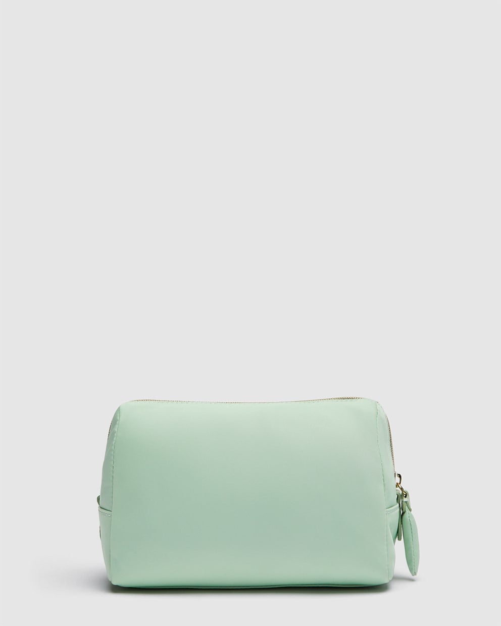 Reclaim Cosmetic Case