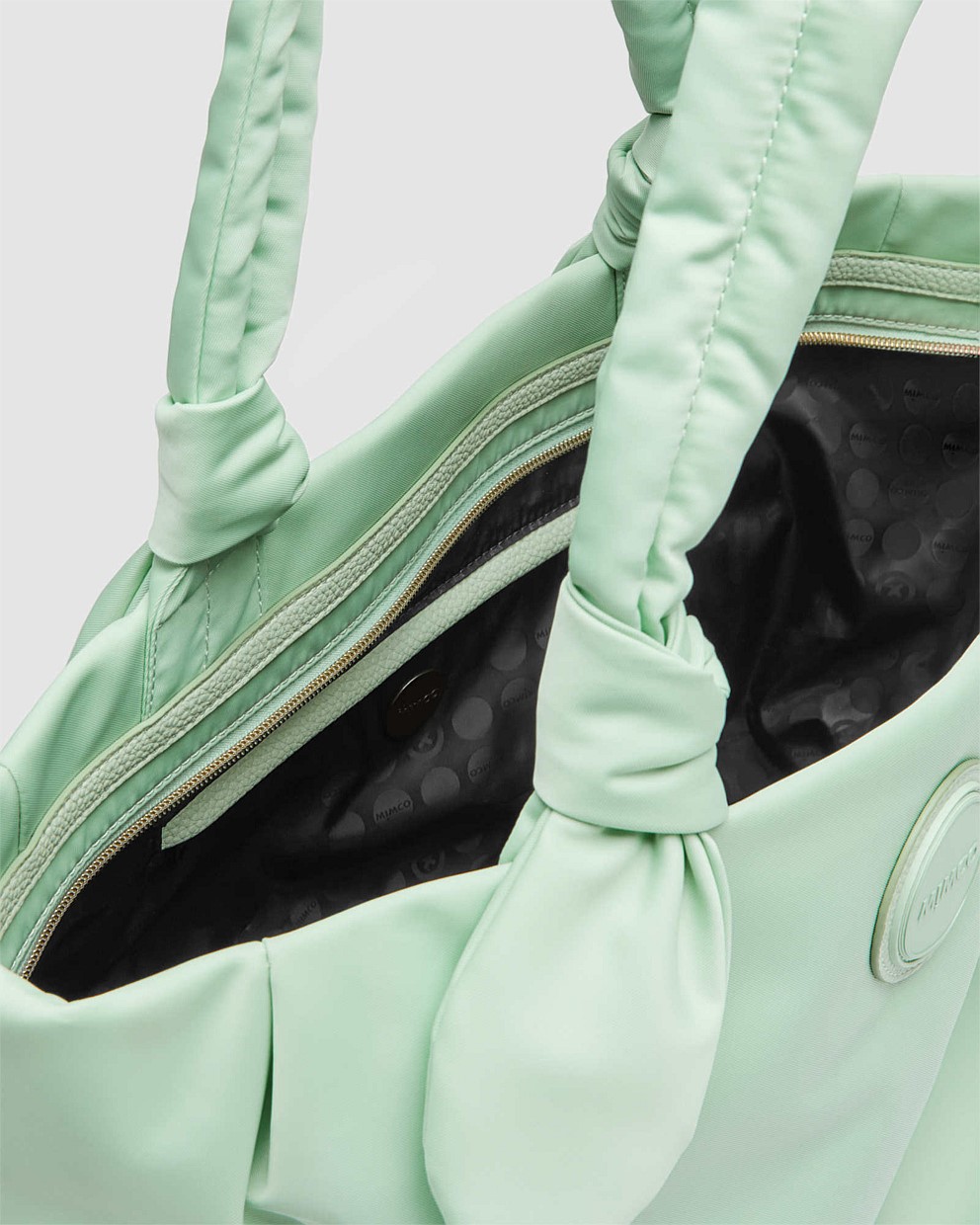 Reclaim Tote Bag