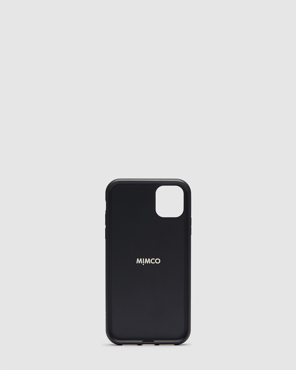 Mim Grab Phone Case For Iphone 11