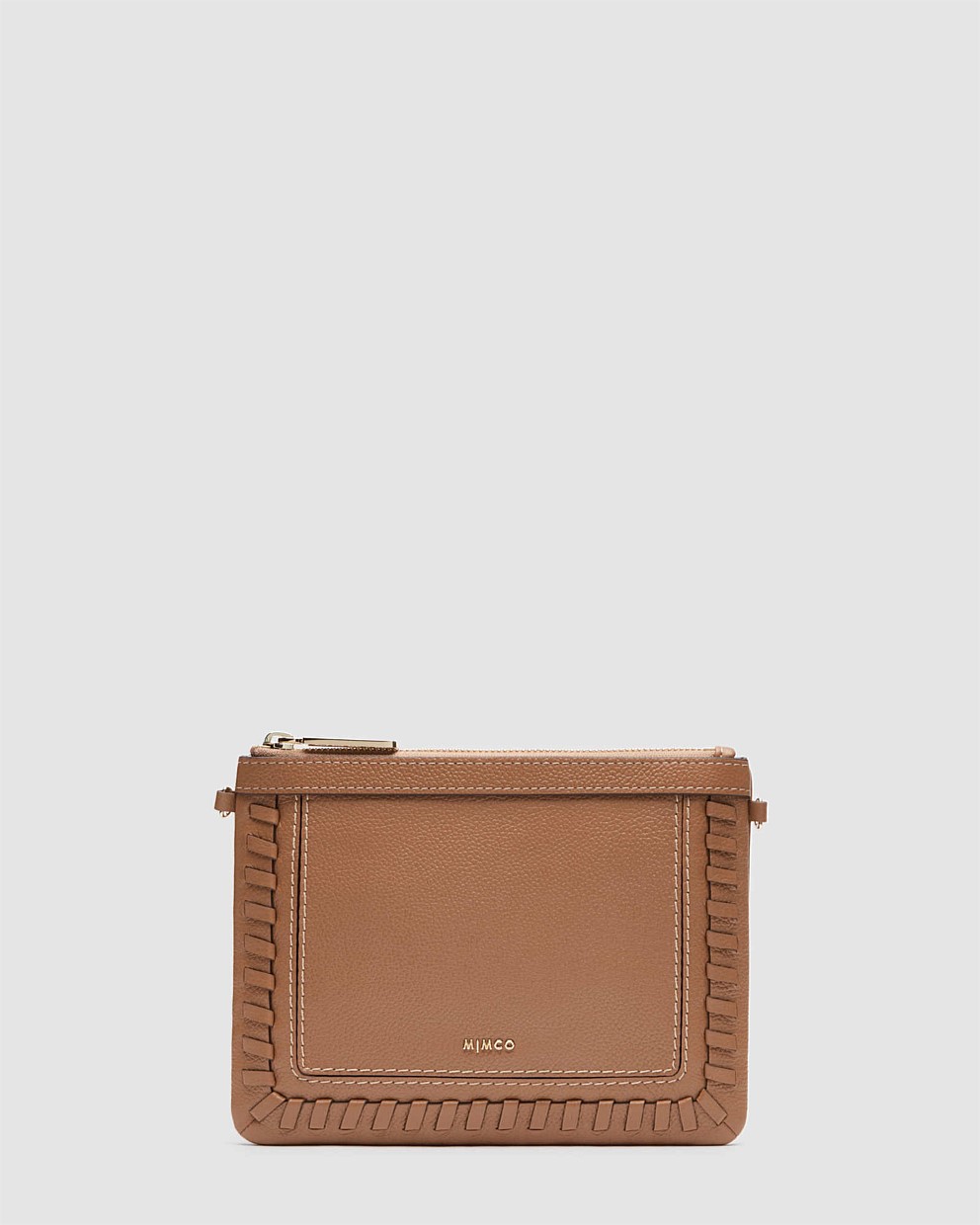 Piazza Medium Crossbody Pouch