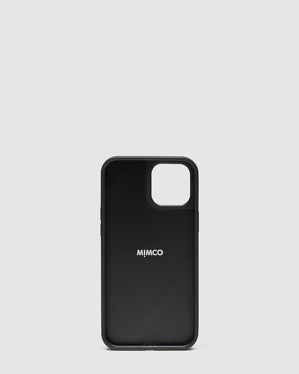 Morph Phone Case For Iphone 12 Pro Max