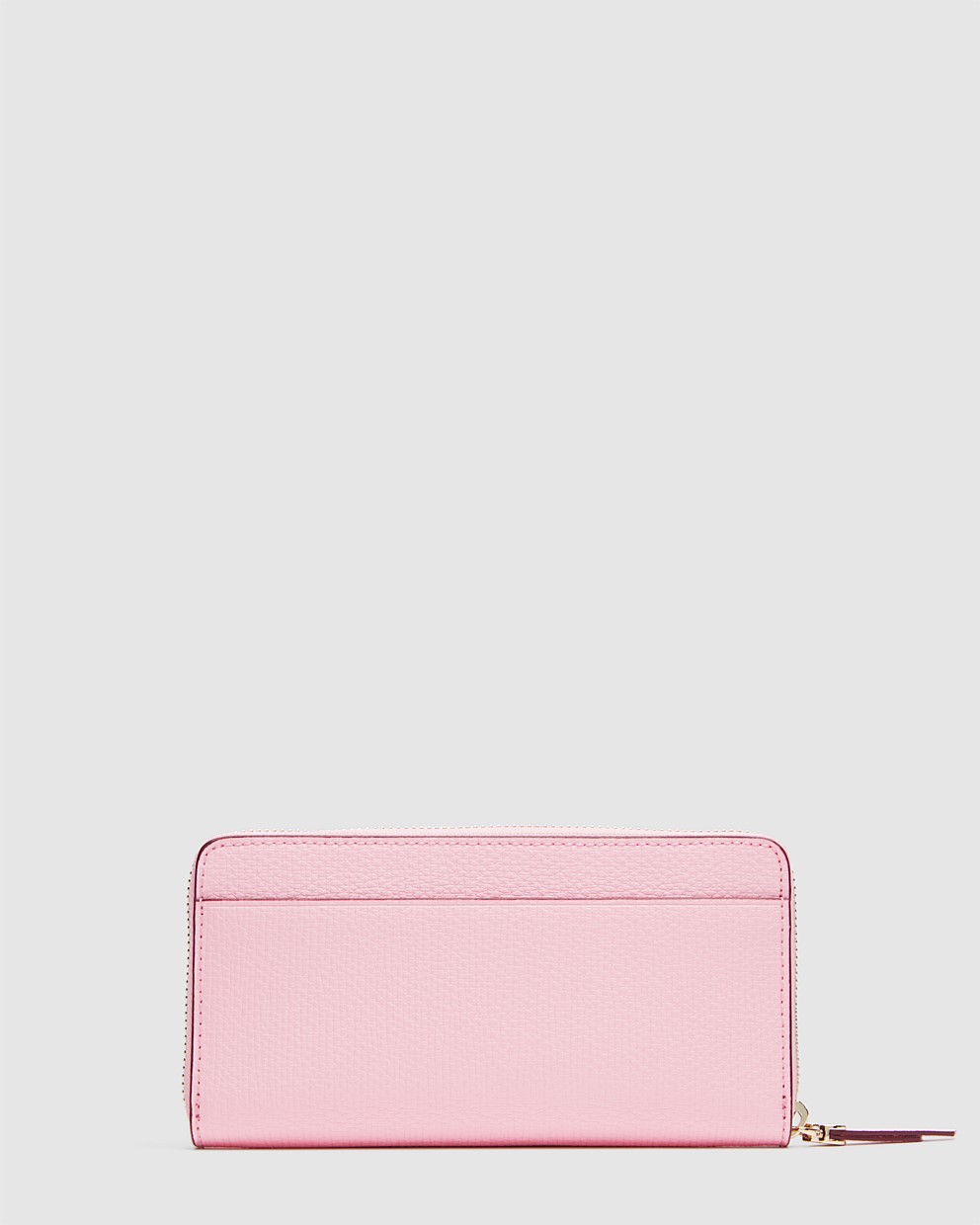 D-Vine Large Wallet