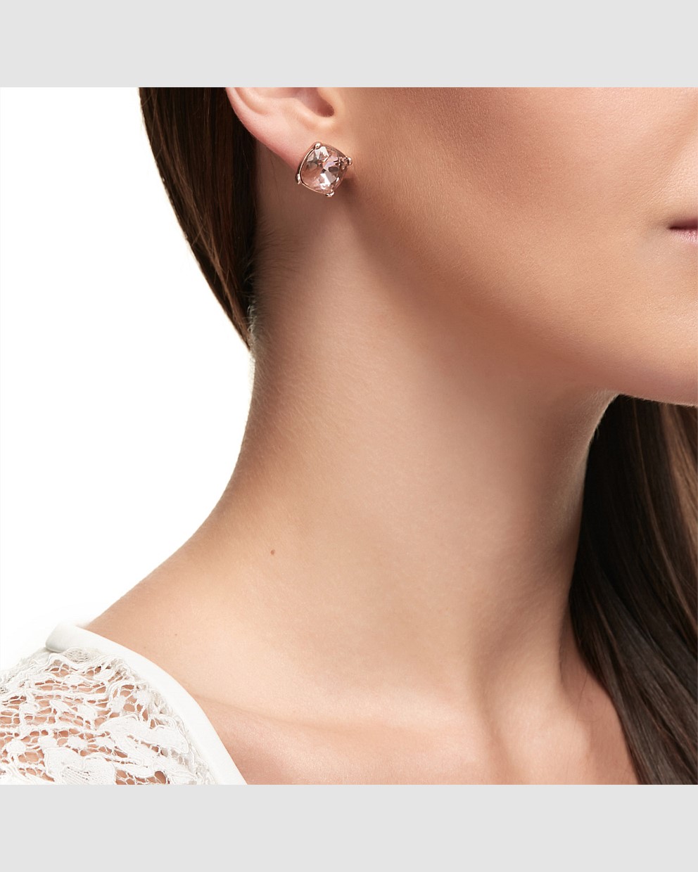 JEWEL STUD