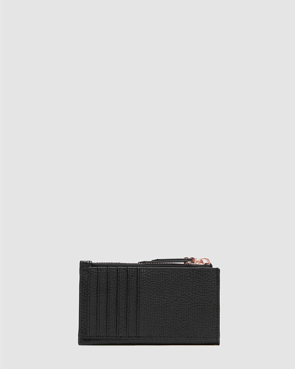 D-Vine Slim Wallet