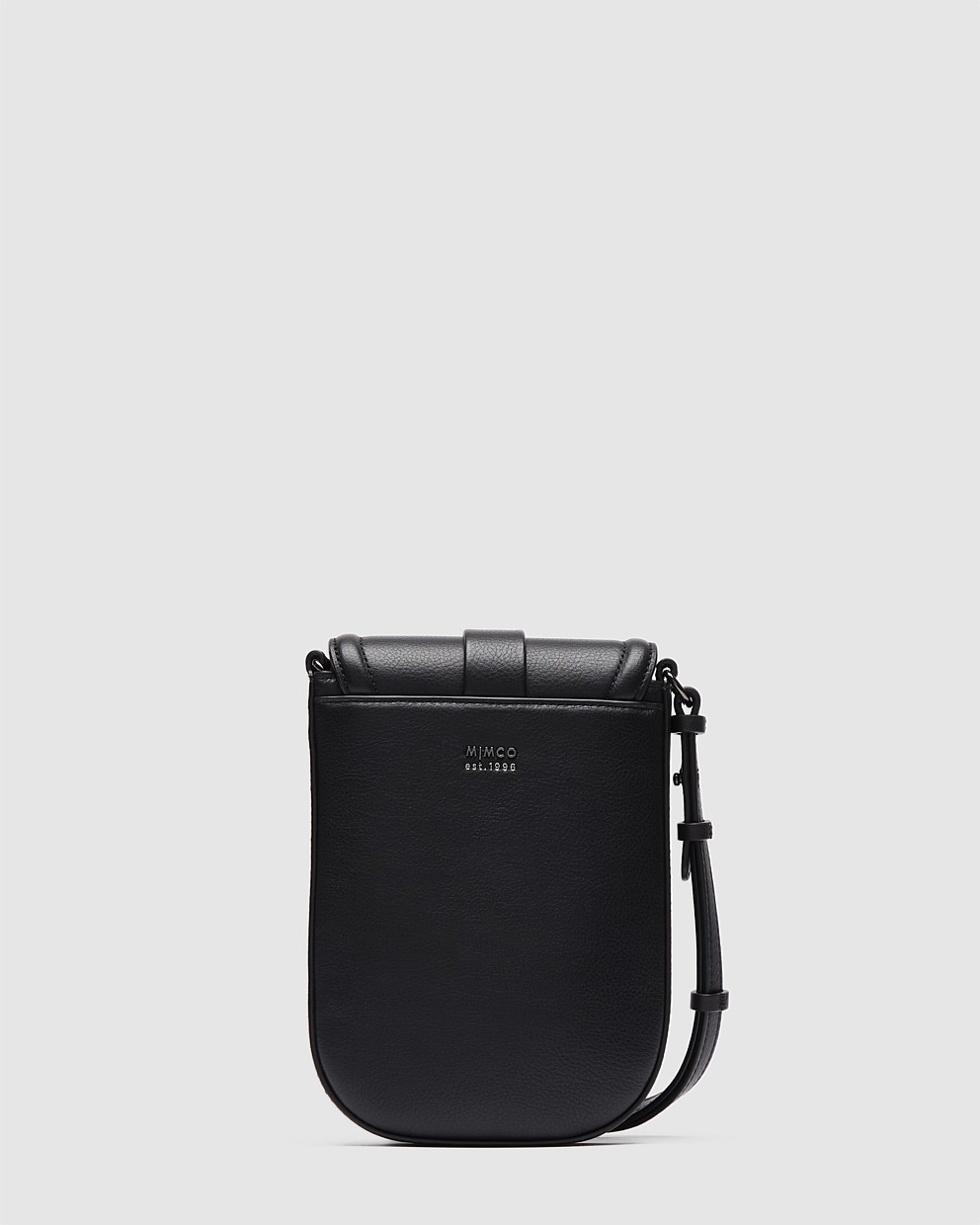 Mod Phone Crossbody Bag