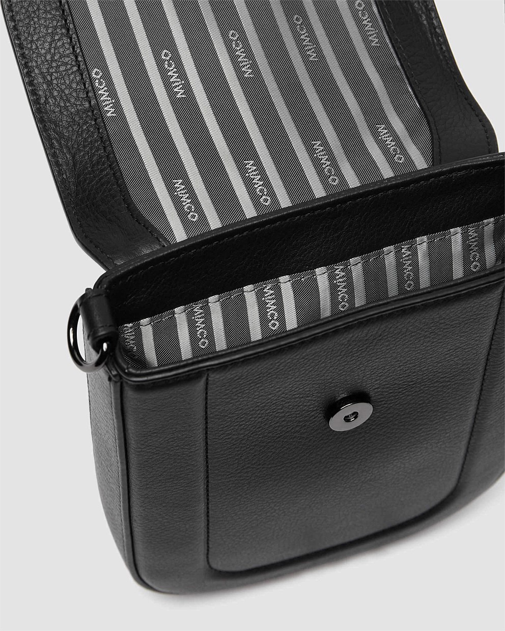 Mod Phone Crossbody Bag