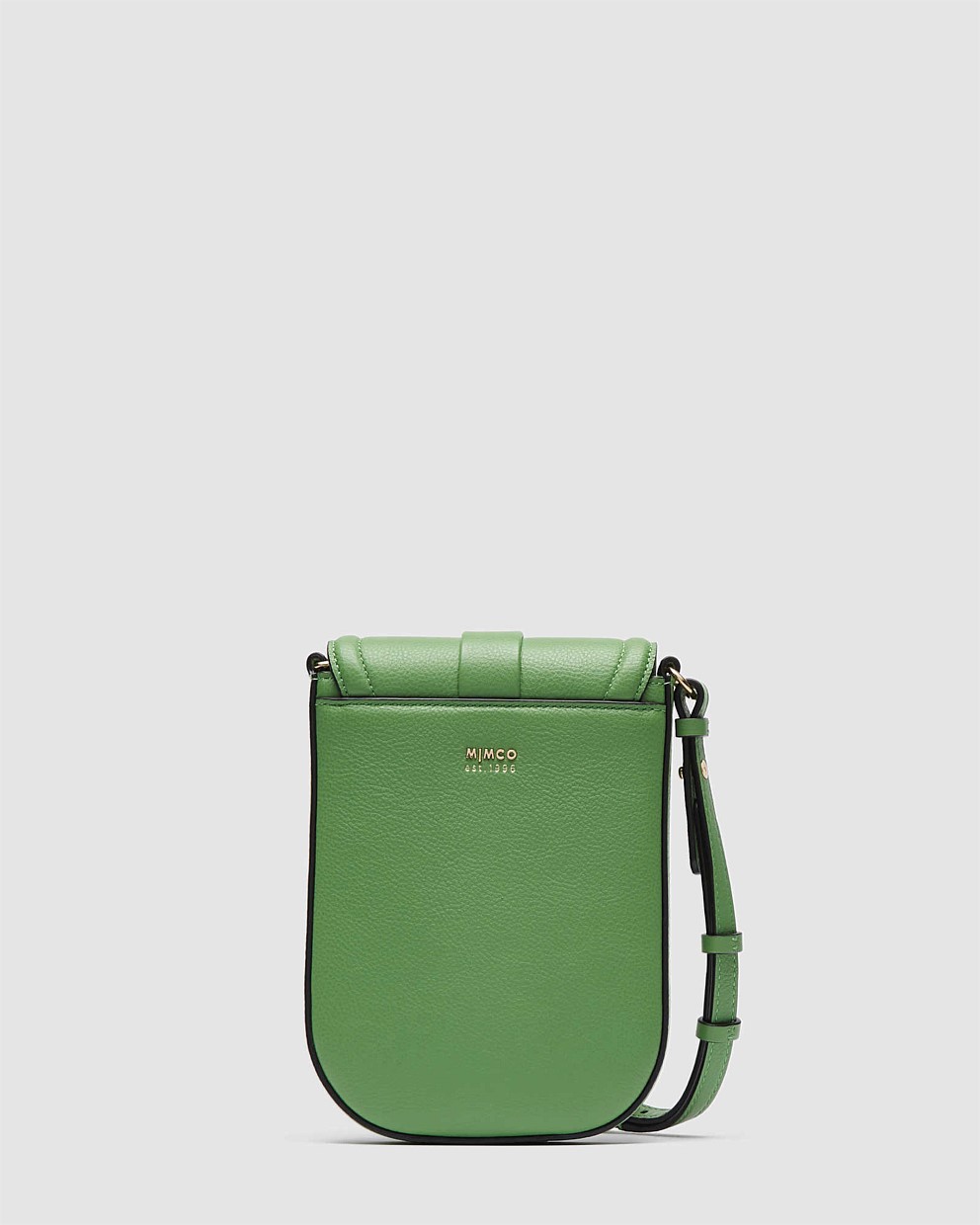 Mod Phone Crossbody Bag