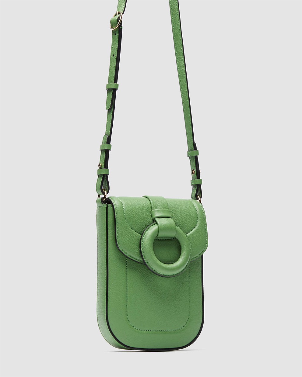 Mod Phone Crossbody Bag