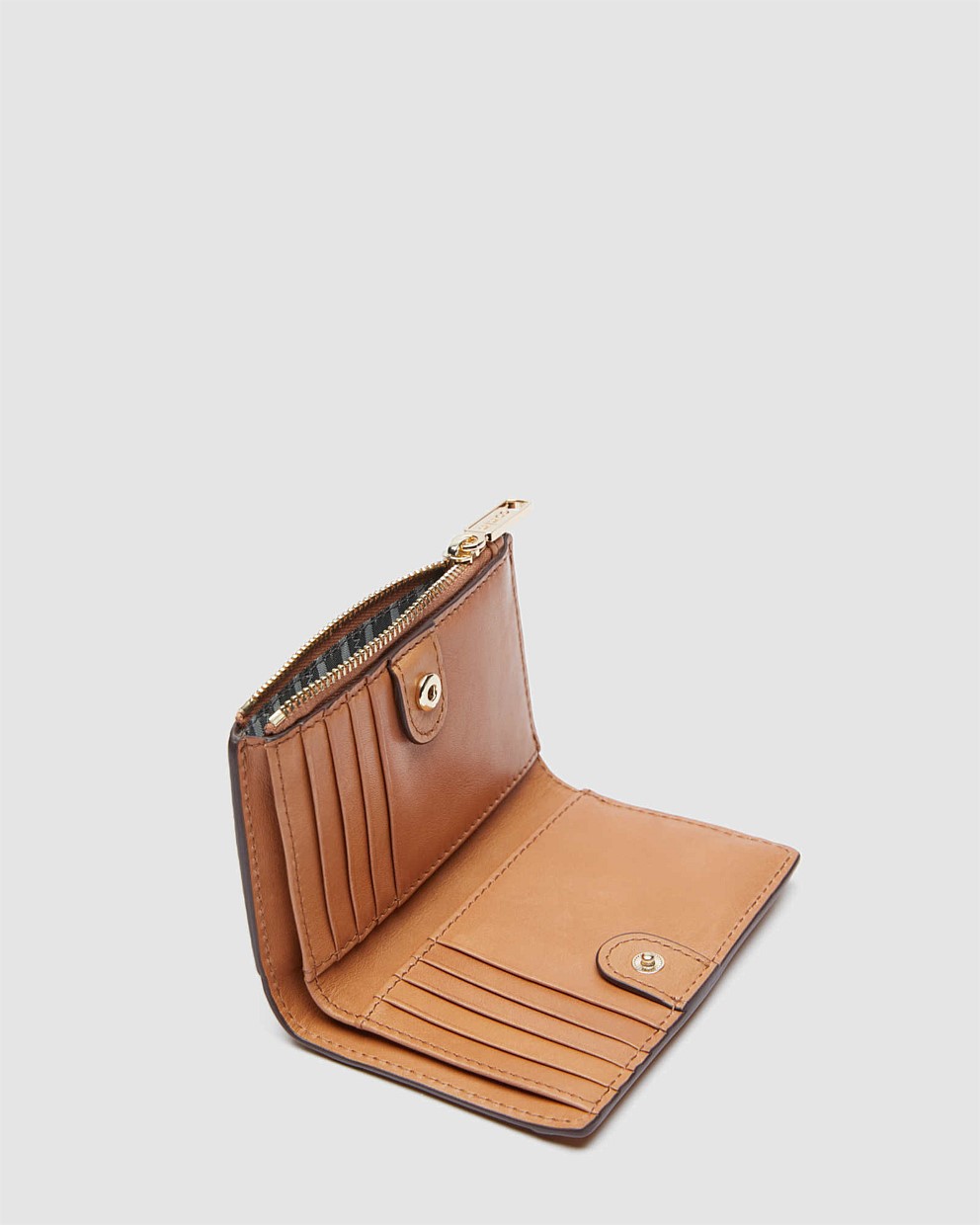 Jett Wallet