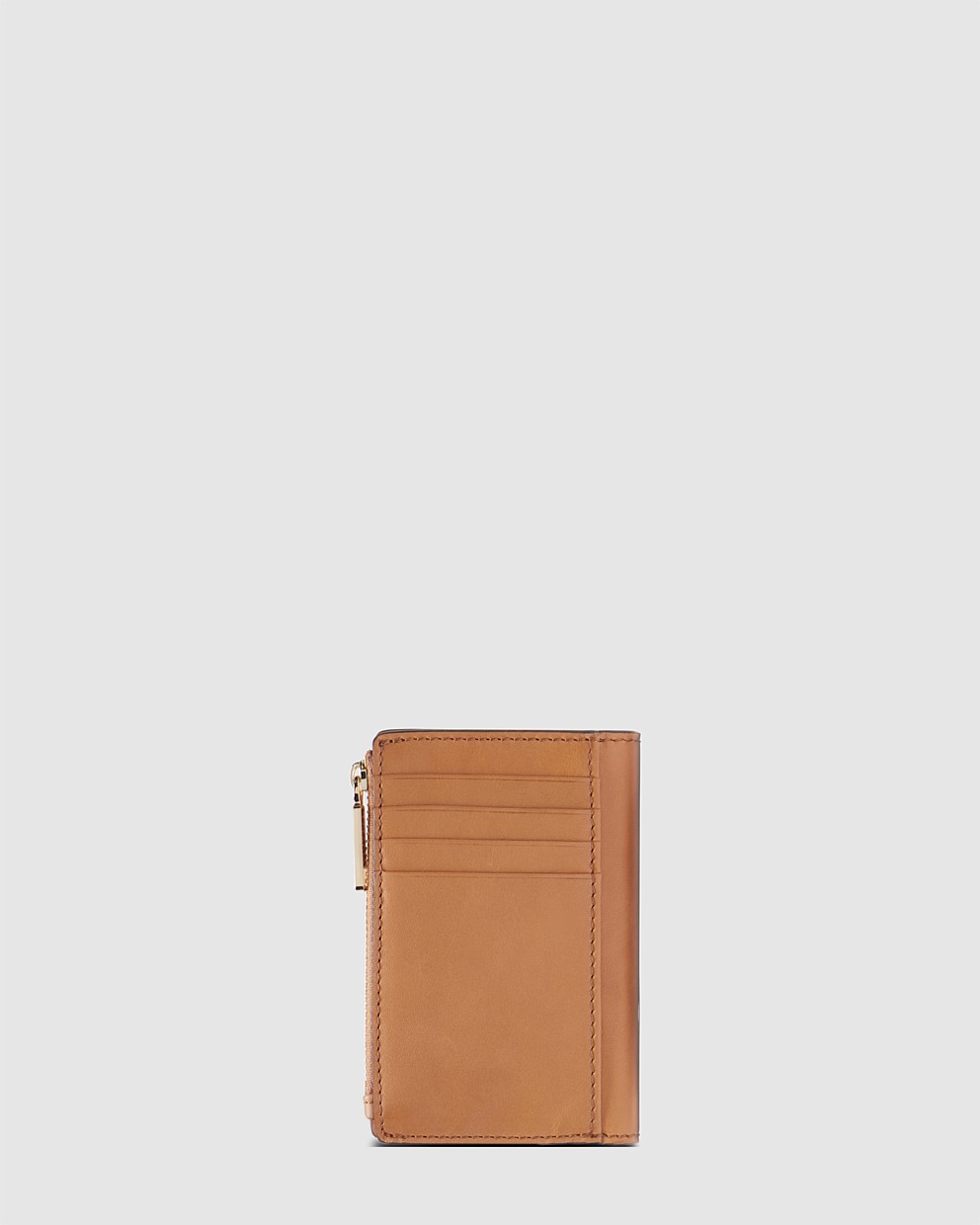 Jett Wallet