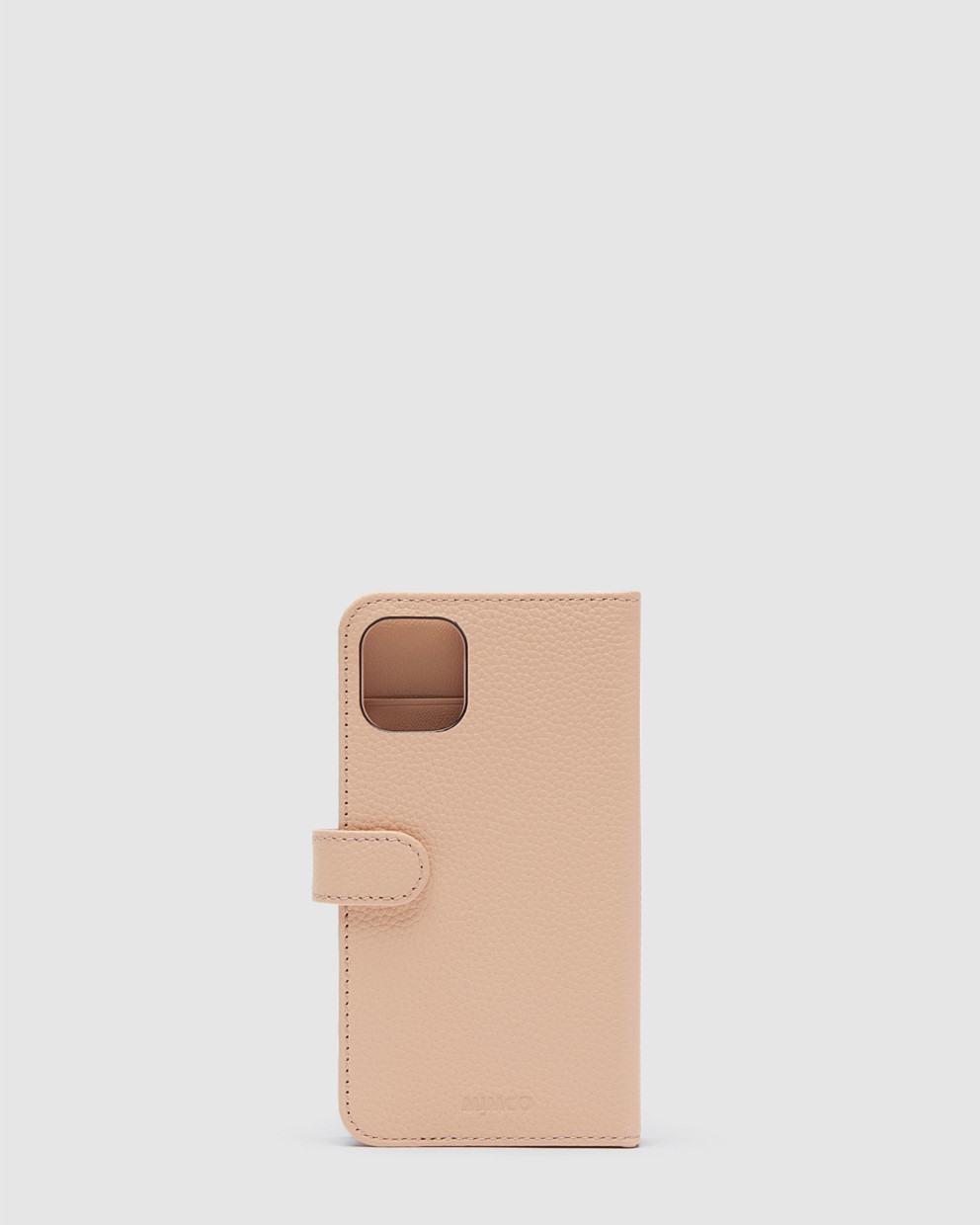 Hendrix Flip Case For Iphone 11