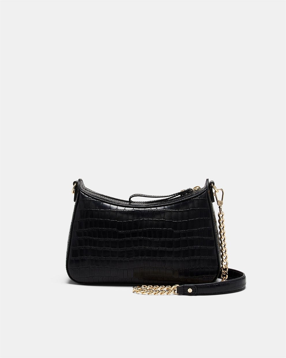 Jett Special Edition Crossbody Bag