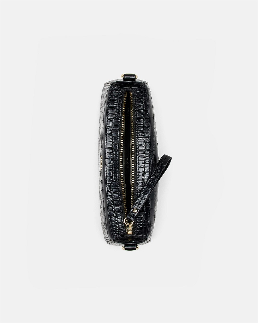 Jett Special Edition Crossbody Bag