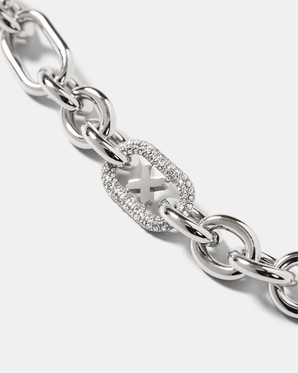 Everly Necklace