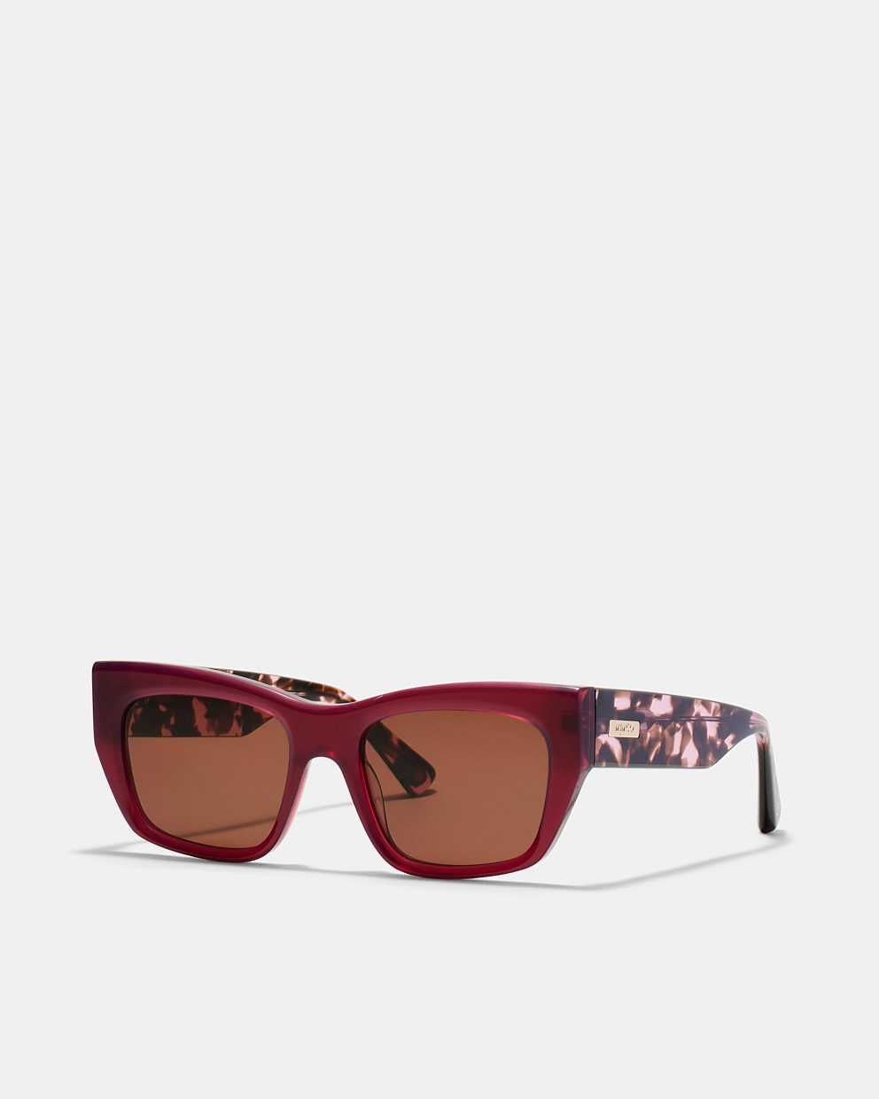 Paradise Sunglasses