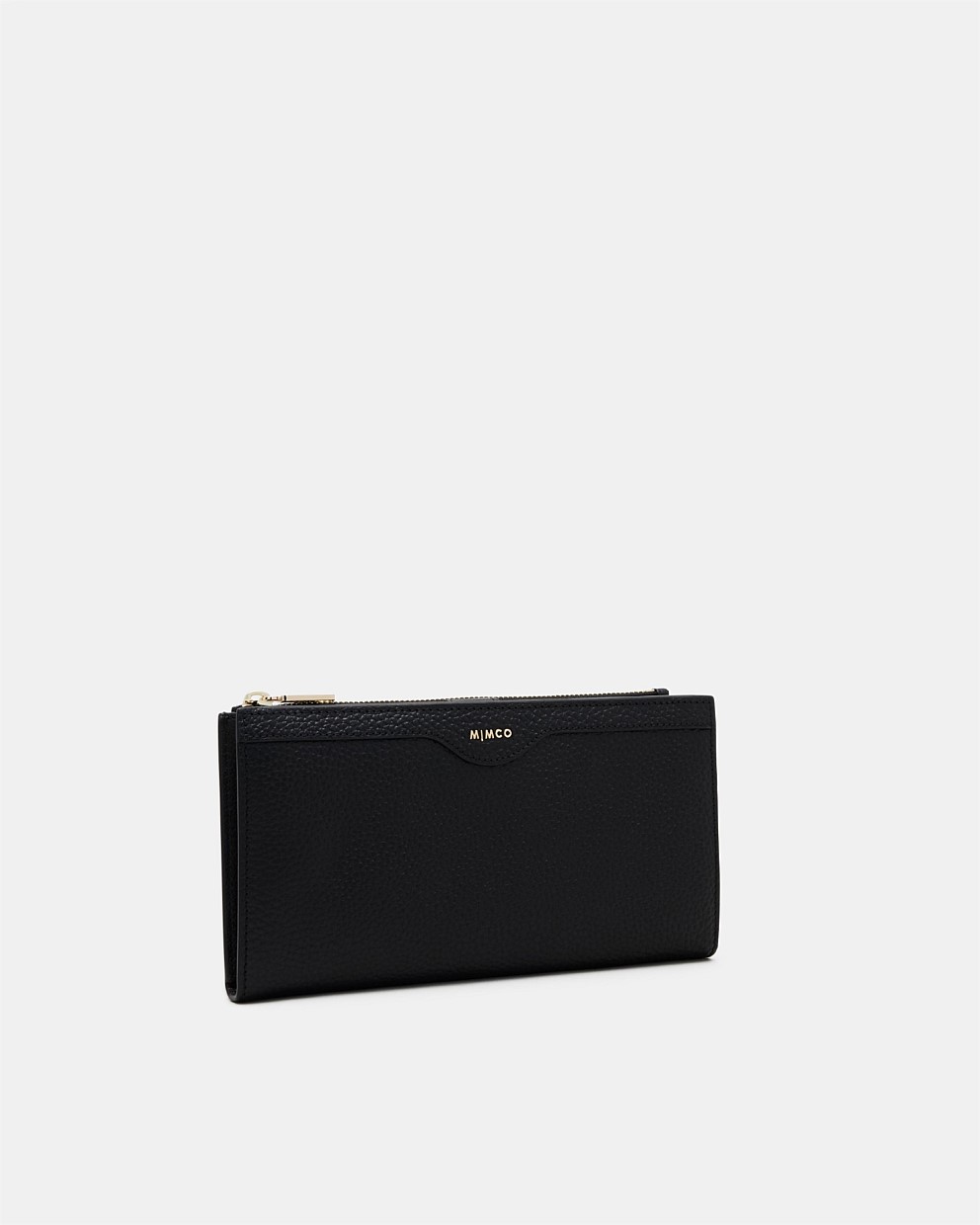 Jett Travel Wallet