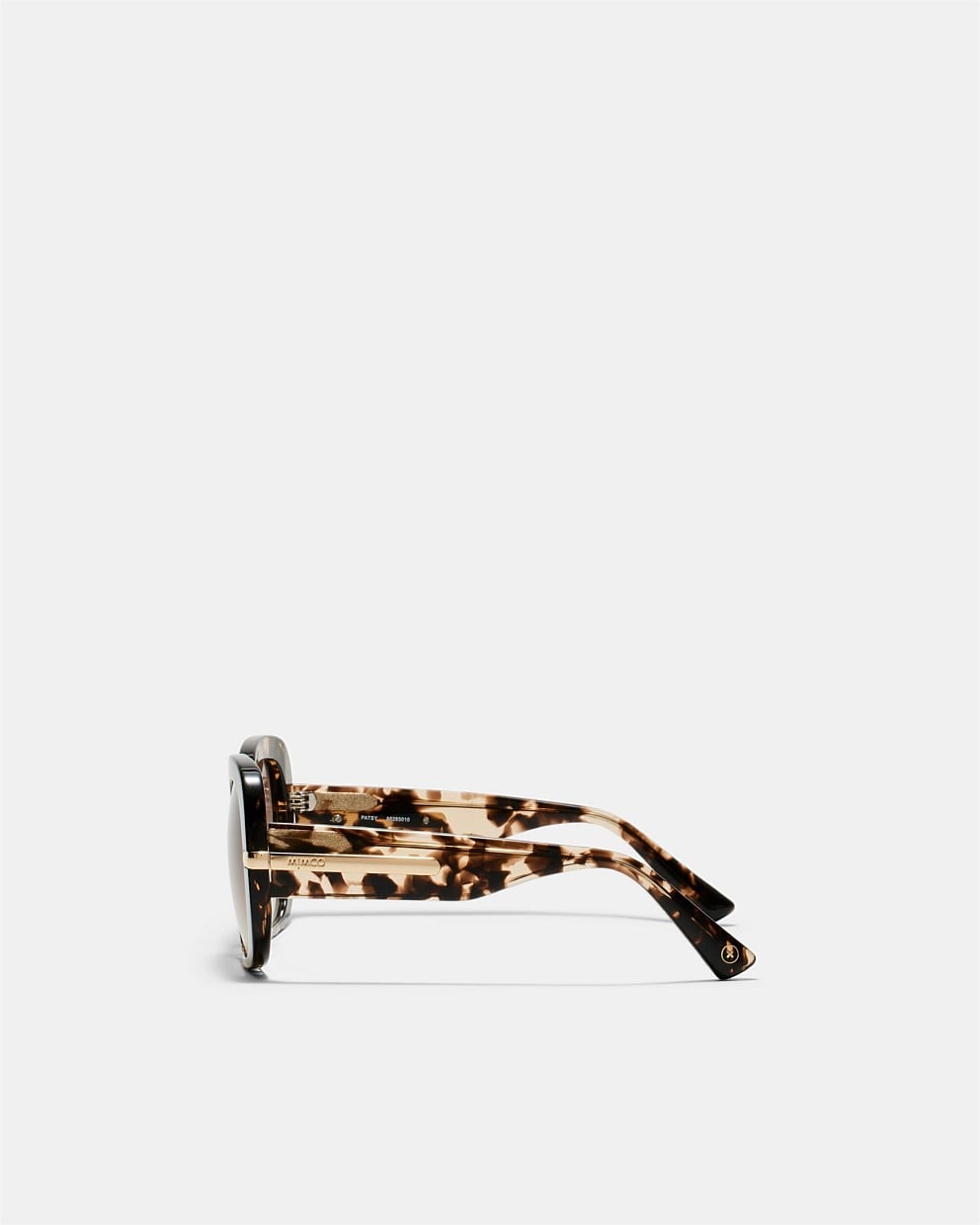 Patsy Sunglasses