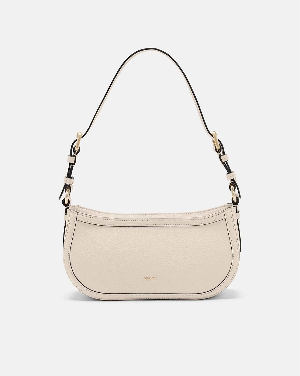Zeppelin Shoulder Bag