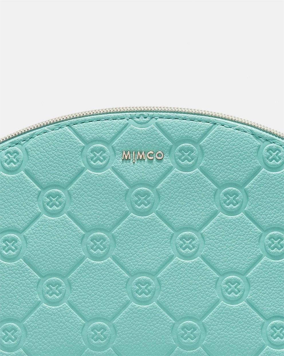 Mim-Gram Cosmetic Bag