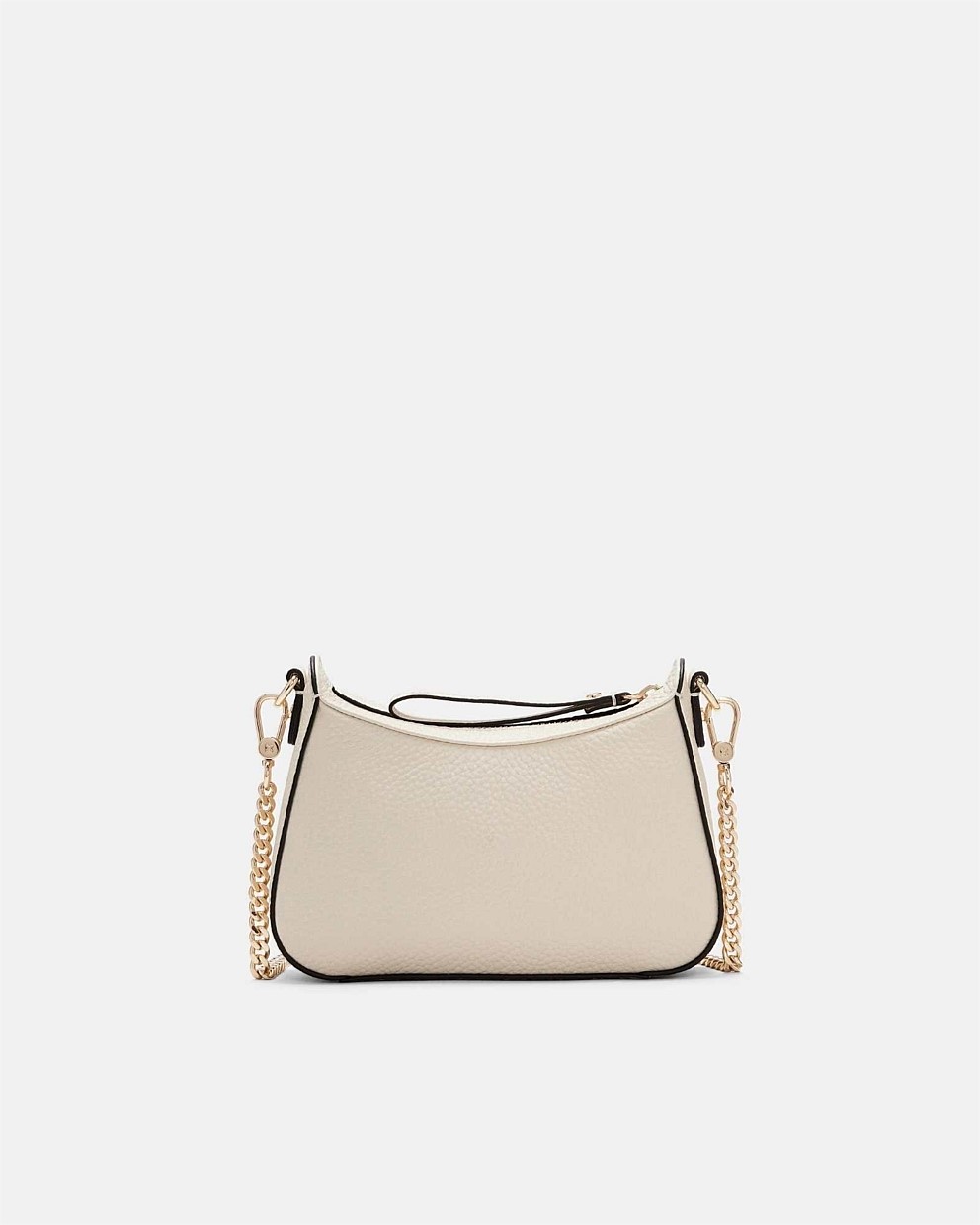 Jett Mini Crossbody Bag