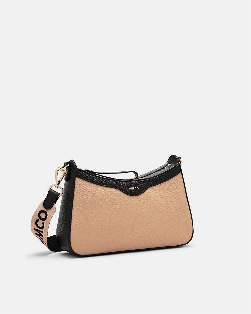 Jett Crossbody Bag