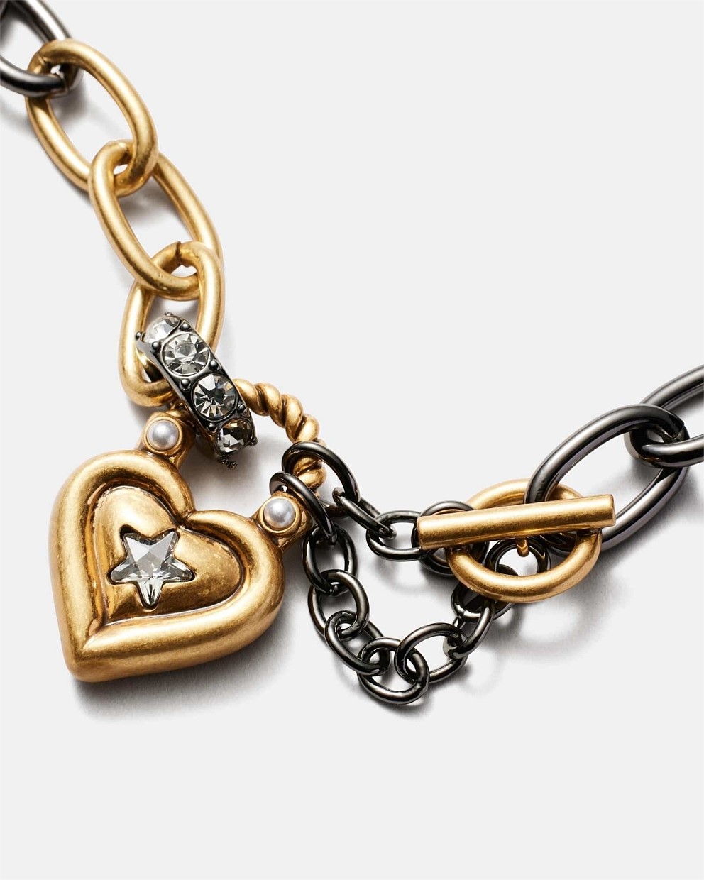 Billie Bracelet
