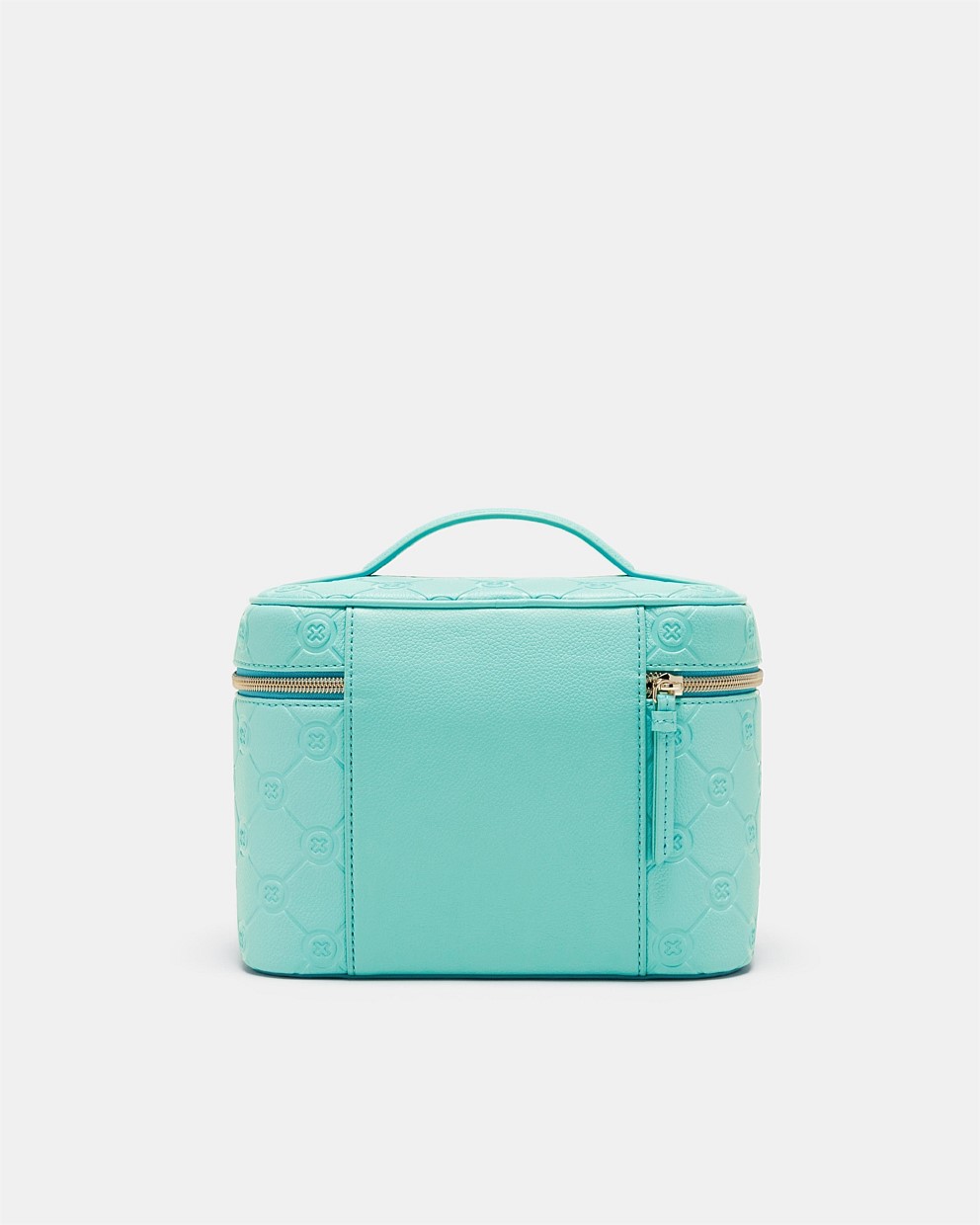 Mim-Gram Vanity Case