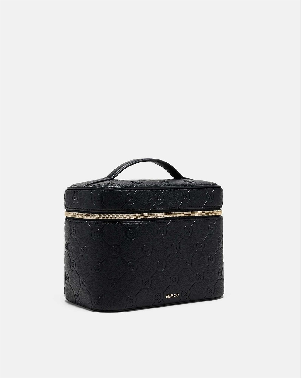 Mim-Gram Vanity Case