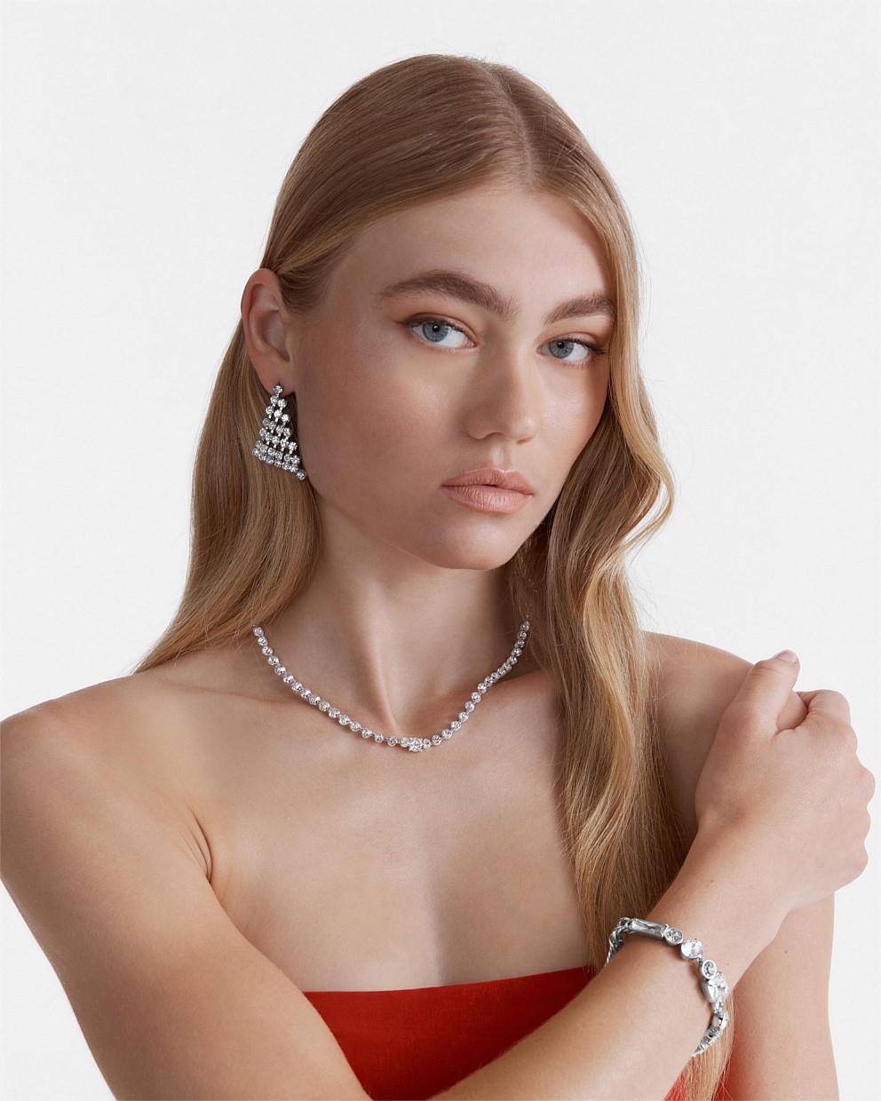 Galore Earrings