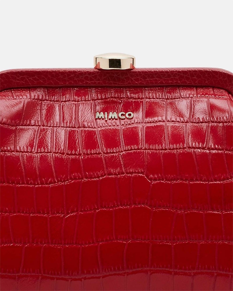 Ziggy Crossbody Bag