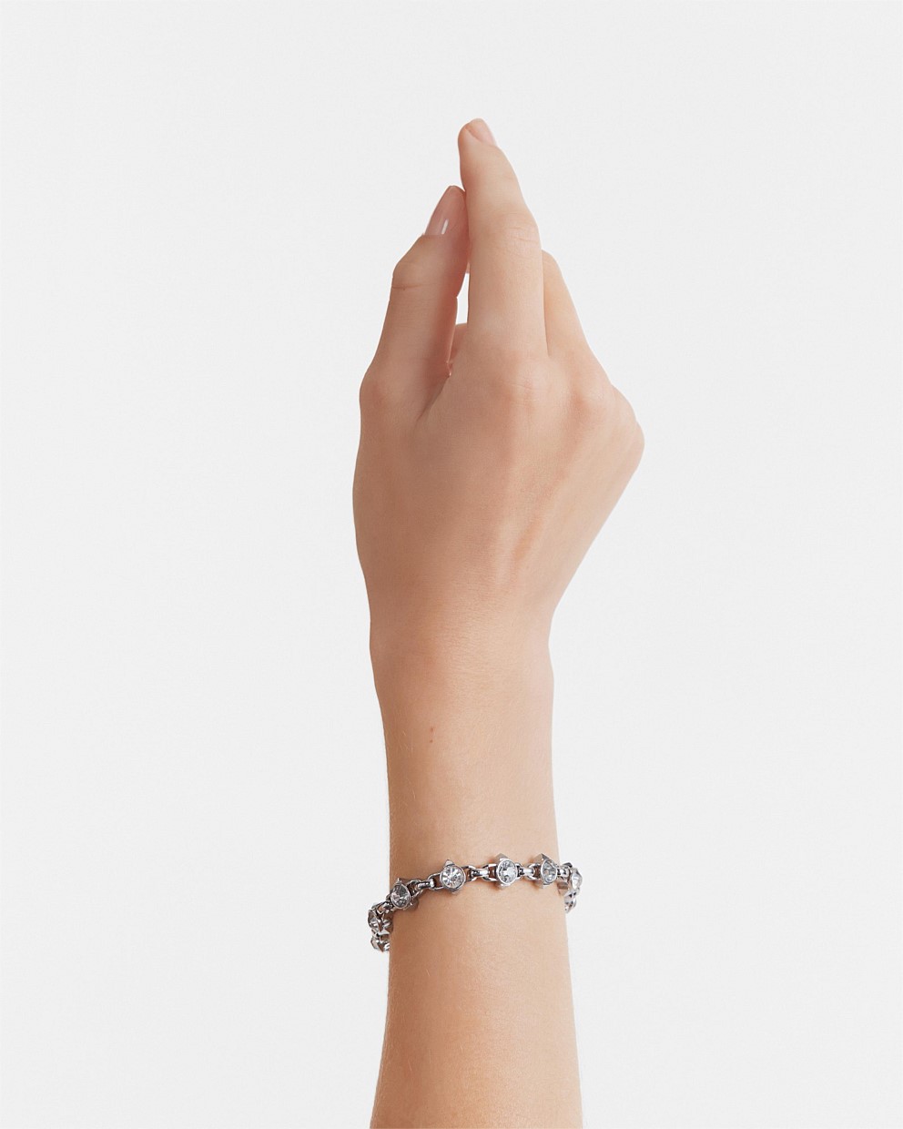 Penny Bracelet