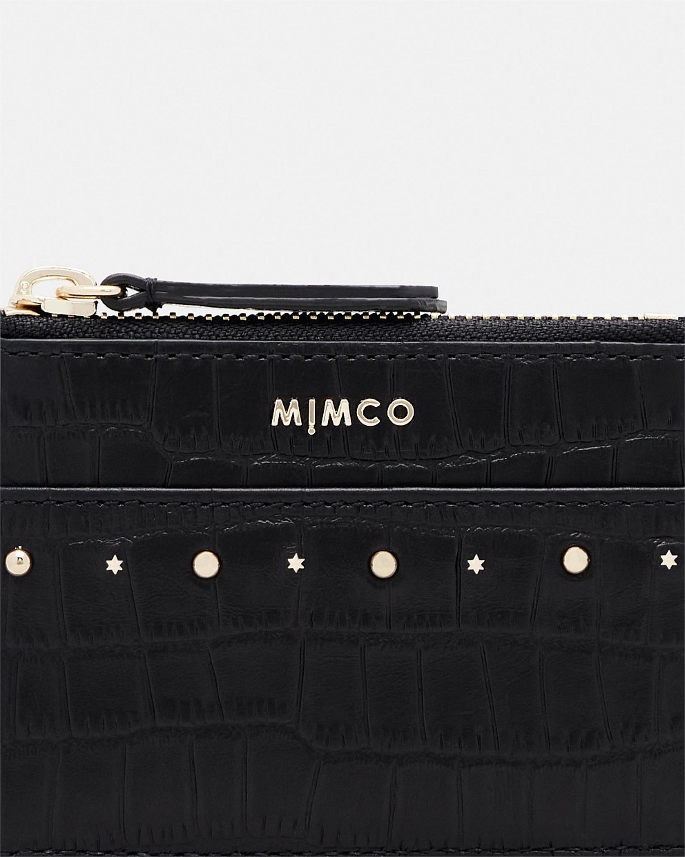 Ziggy Credit Card Duo Wallet