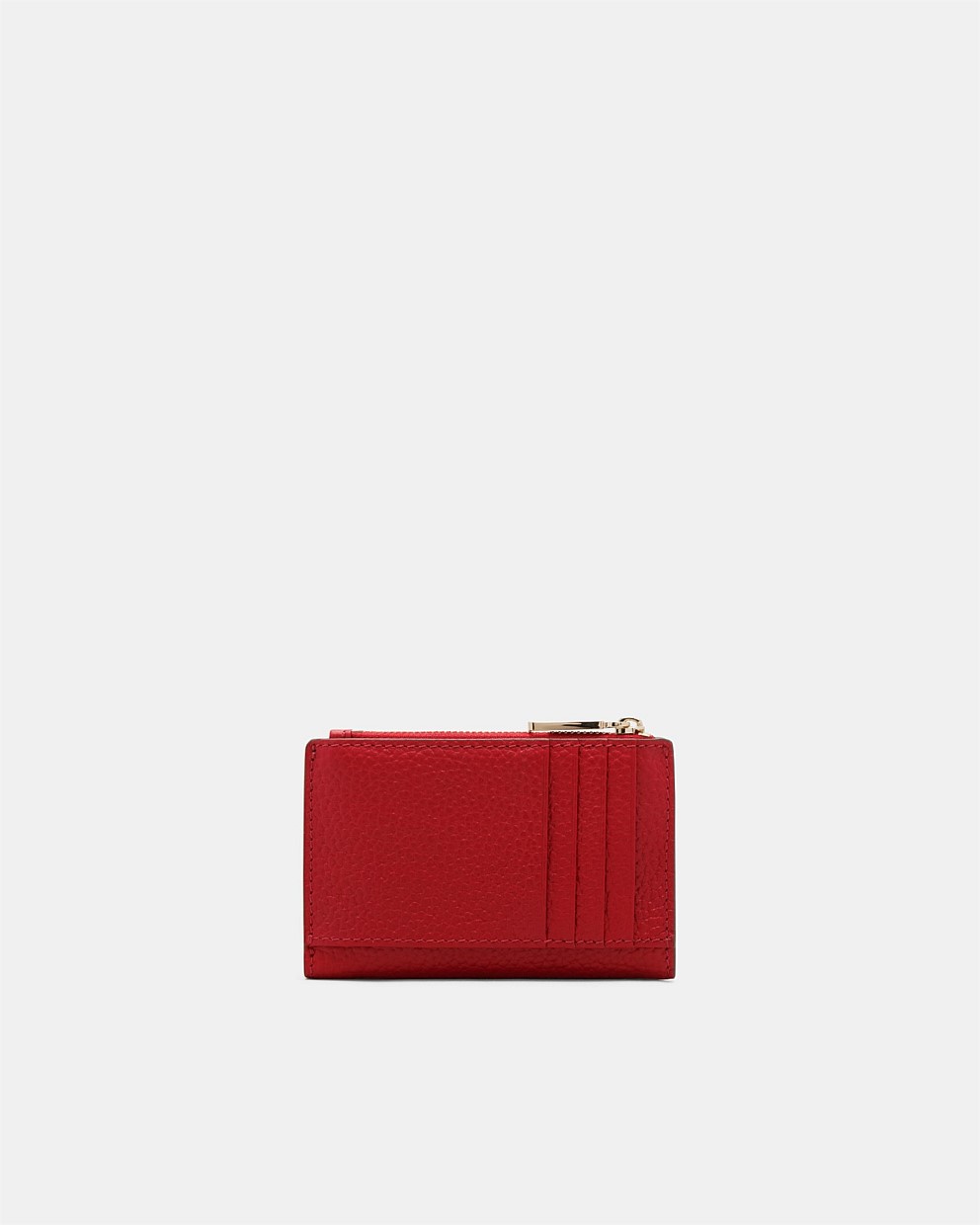 Jett Wallet