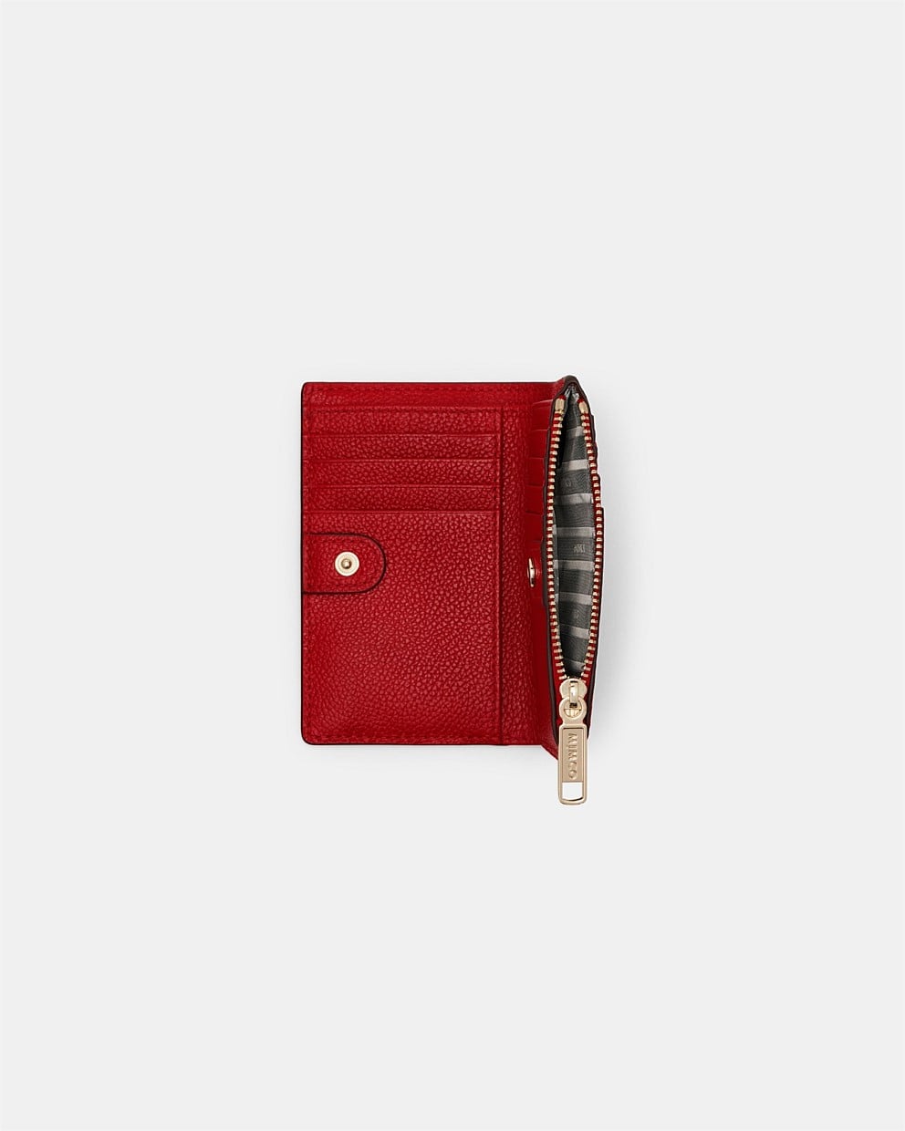 Jett Wallet