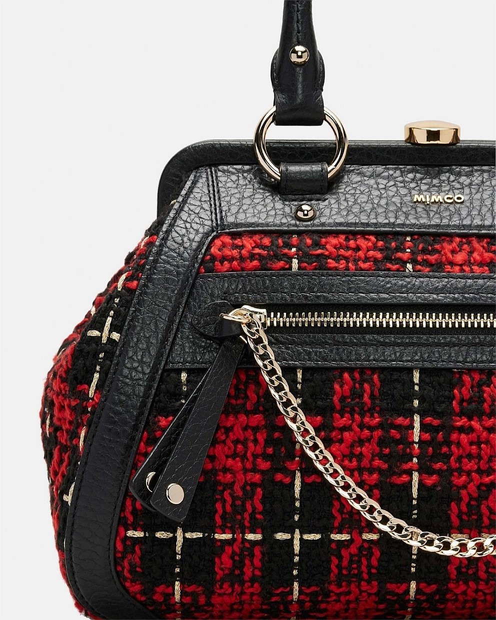 Ziggy Tote Bag