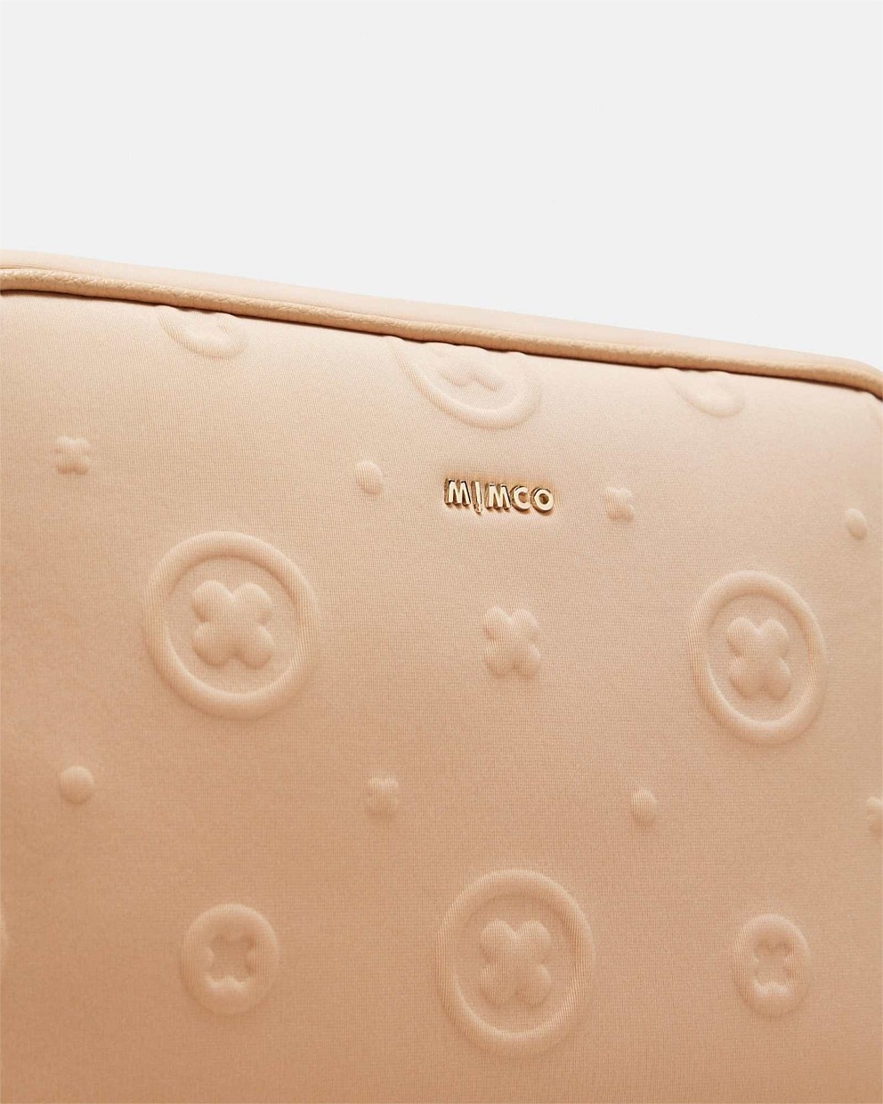 Flashback Neoprene Crossbody Bag