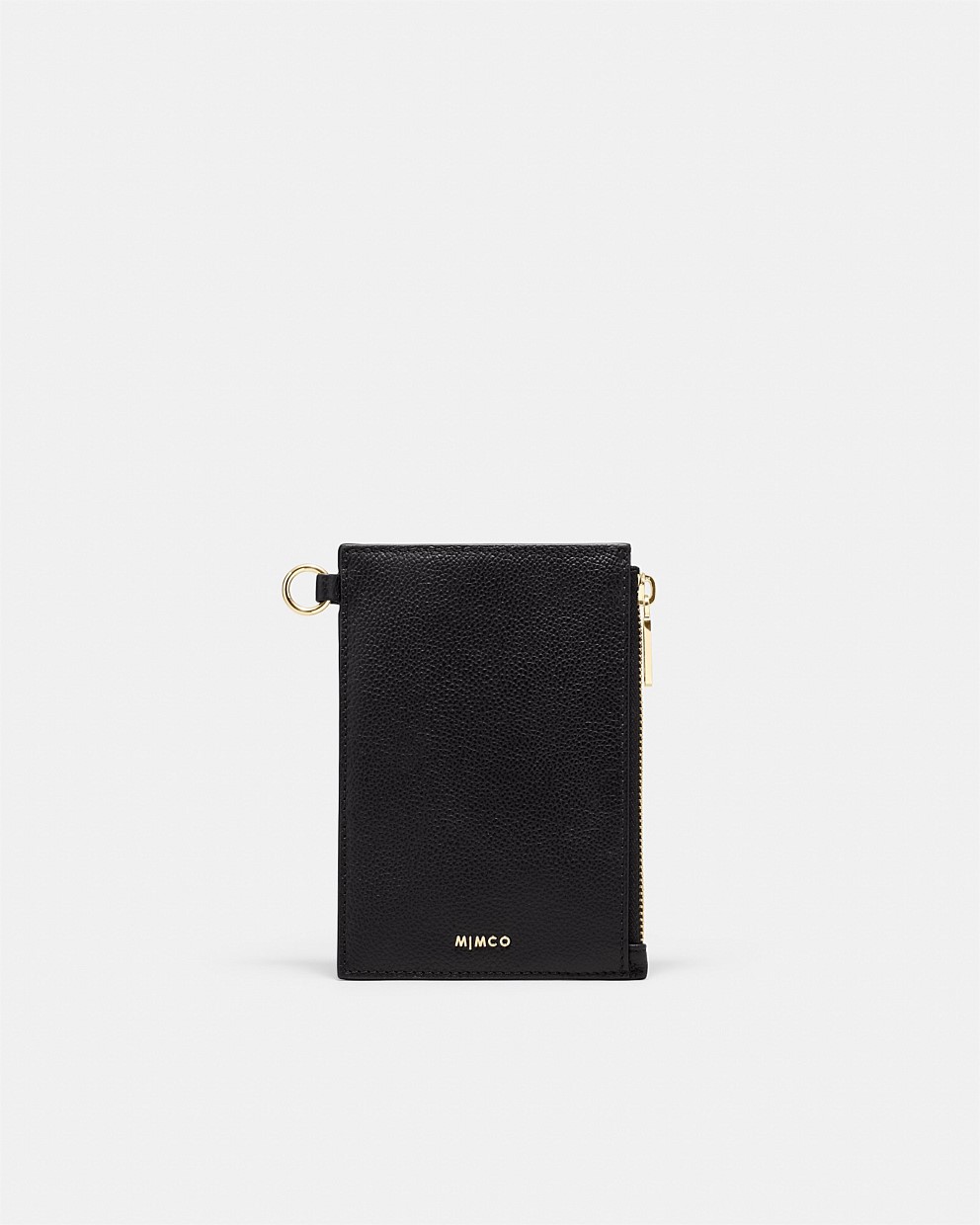 Classico Travel Duo Pouch