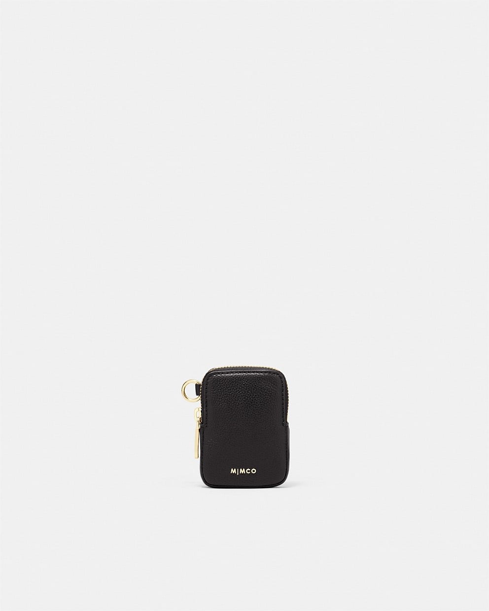 Classico Travel Duo Pouch