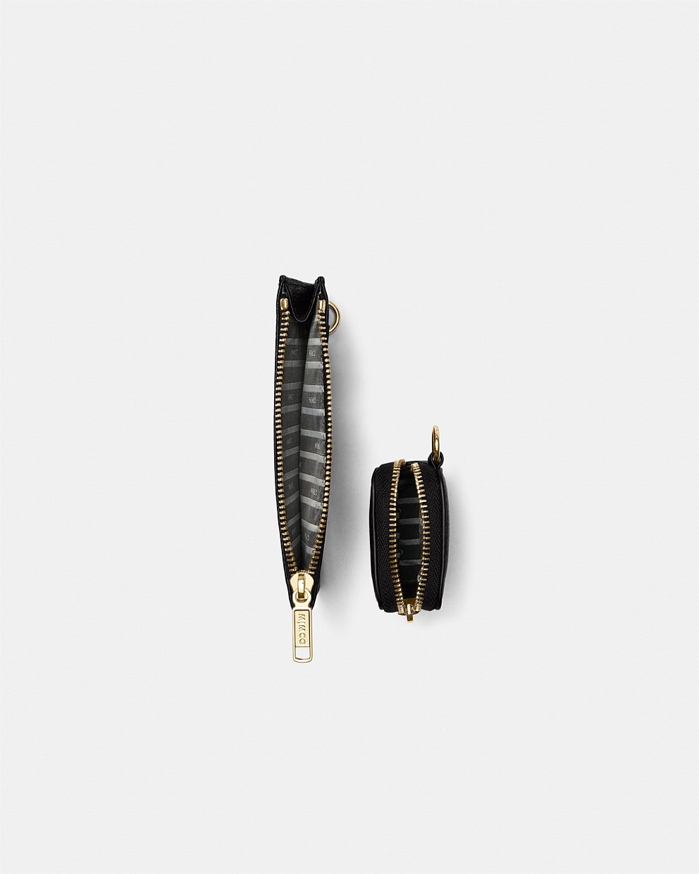 Classico Travel Duo Pouch