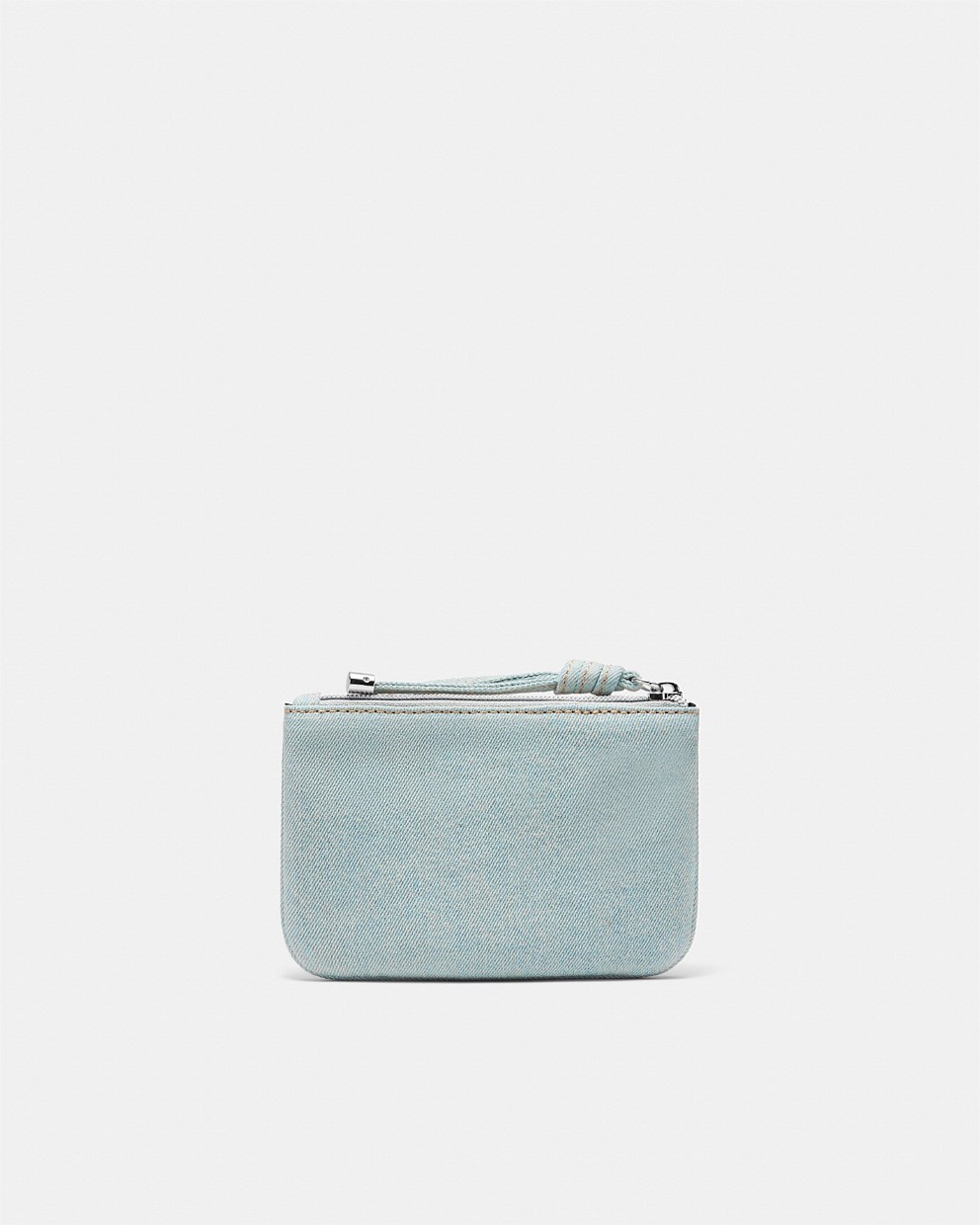 Nextalgia Pouch