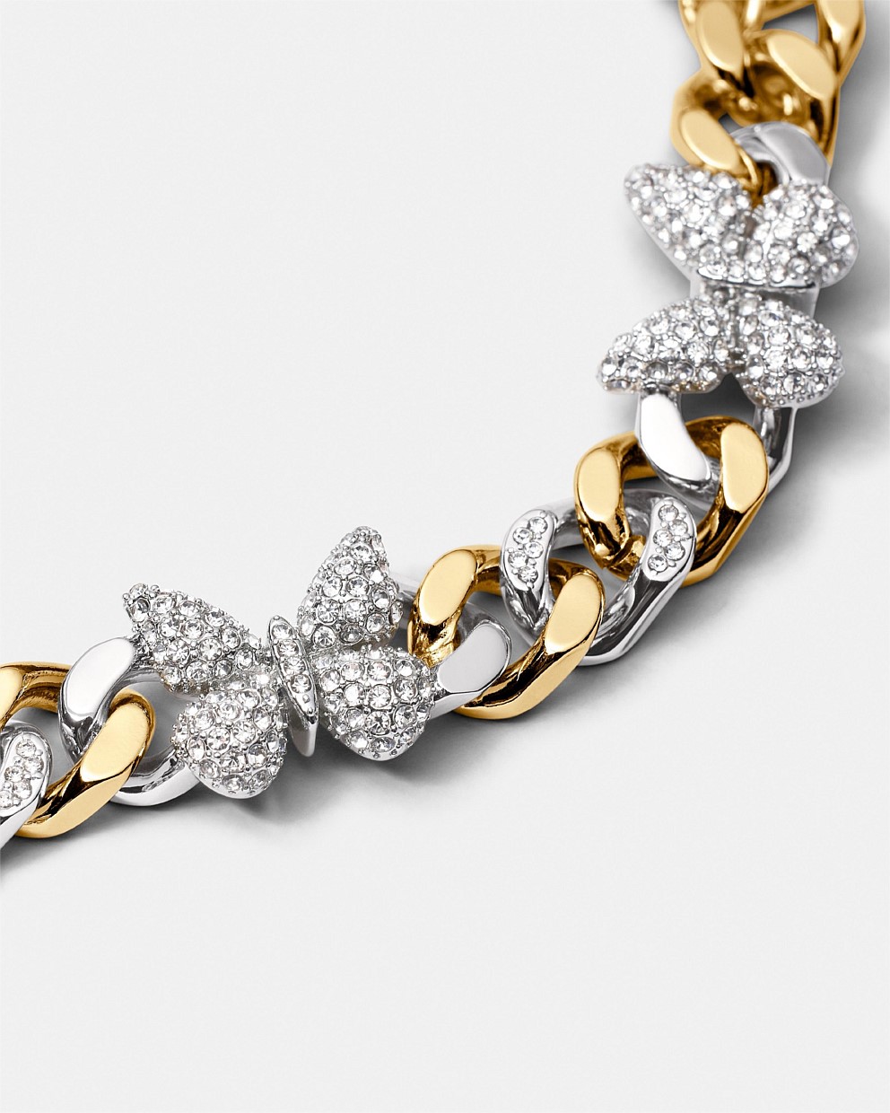 Flitter Bracelet