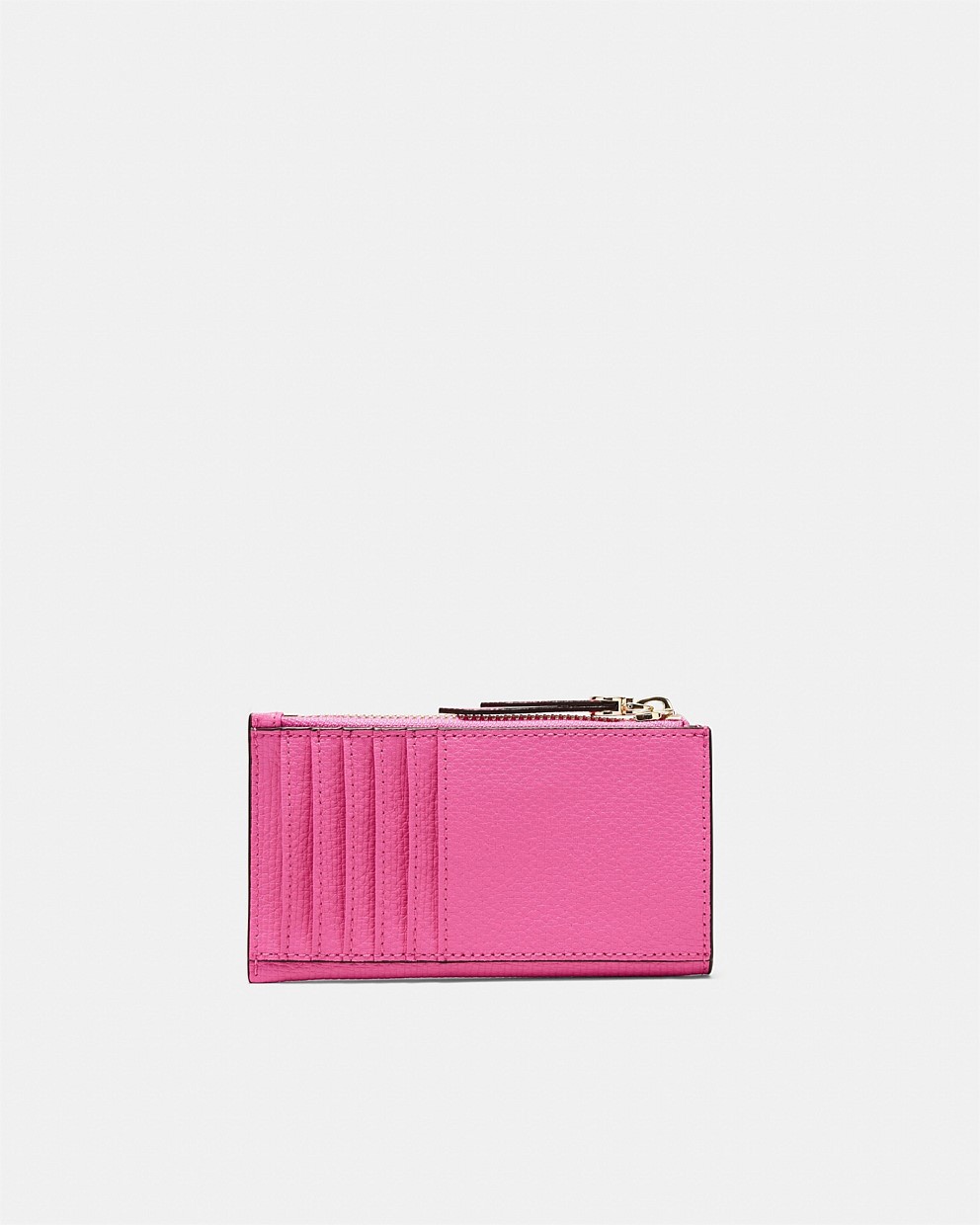 D-Vine Slim Wallet