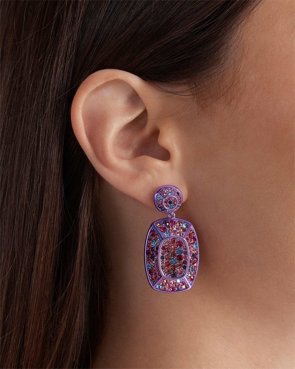 Joyous Earrings