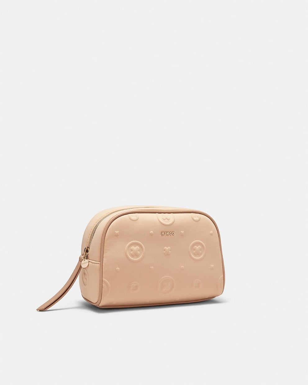 Flashback Neoprene Cosmetic Bag