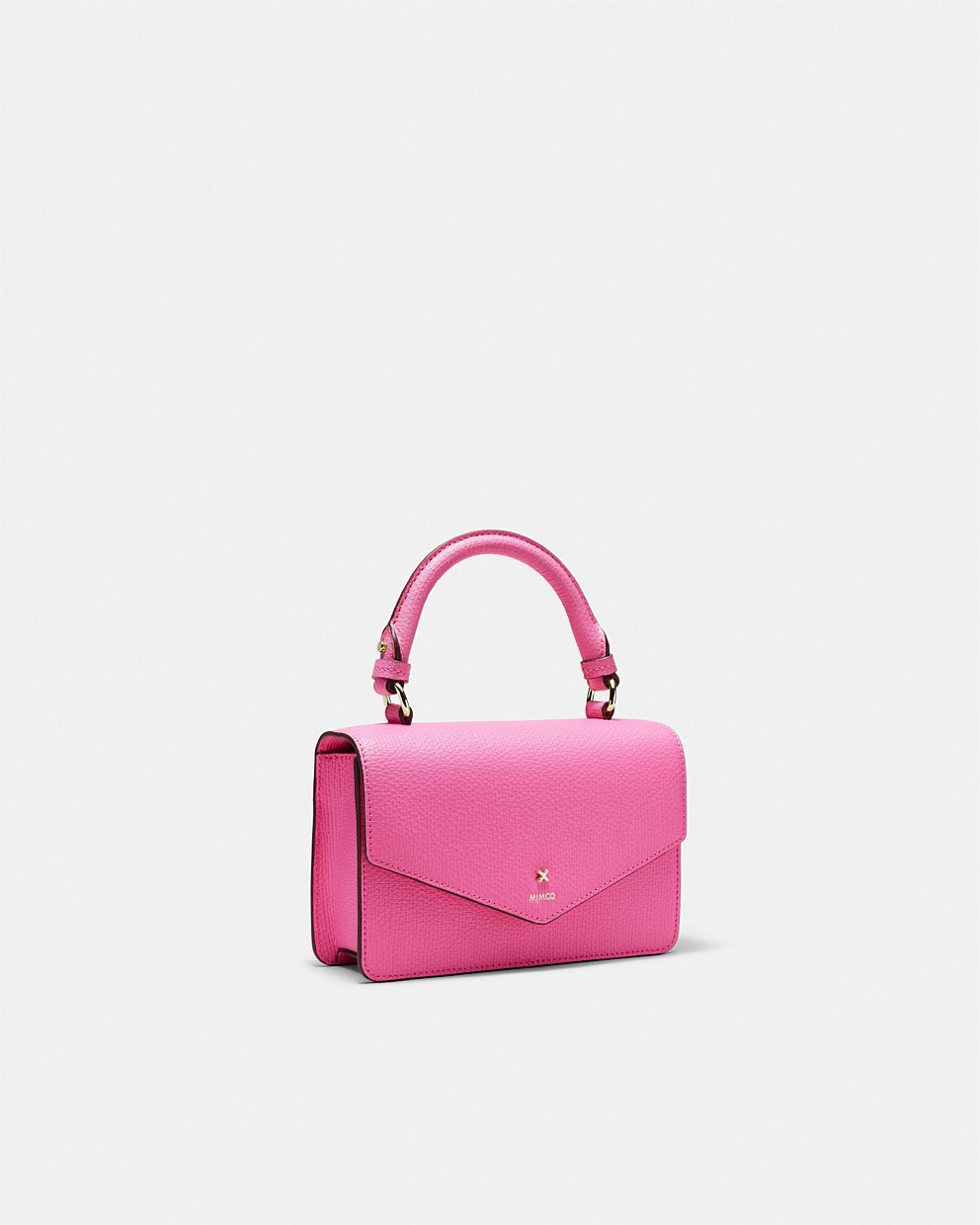 D-Vine Grab Crossbody Bag