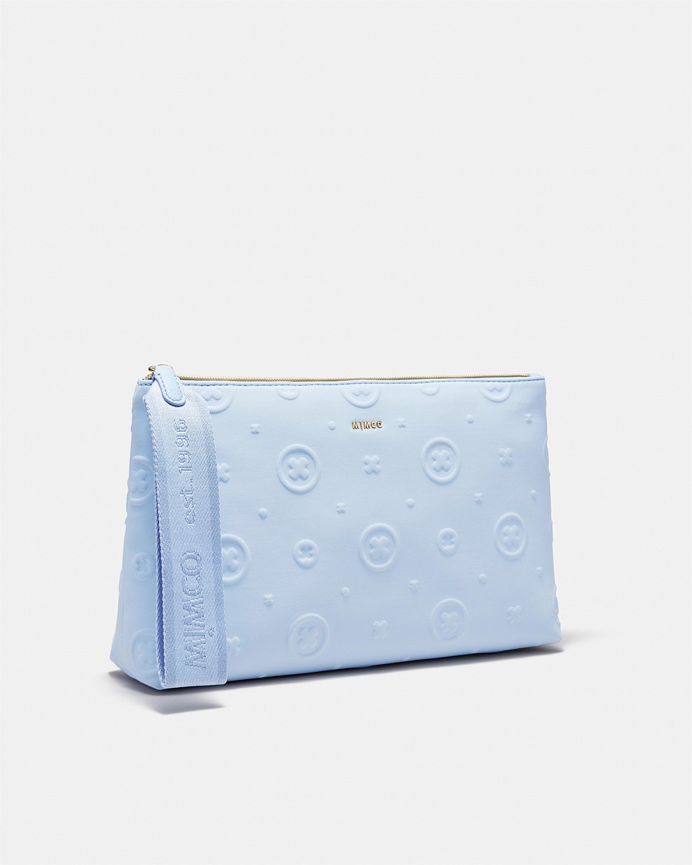 Flashback Neoprene Pouch