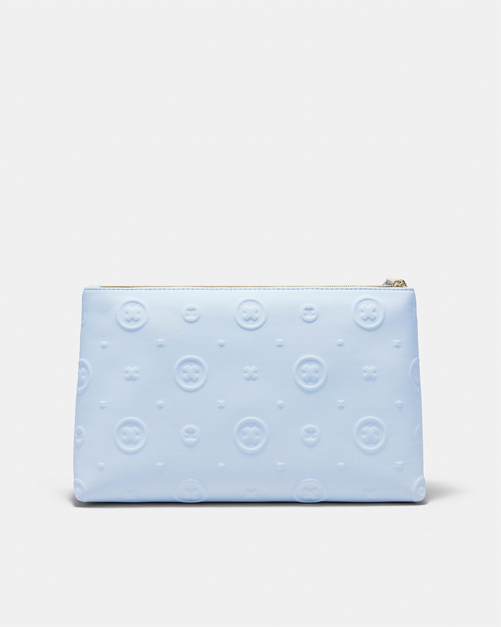Flashback Neoprene Pouch